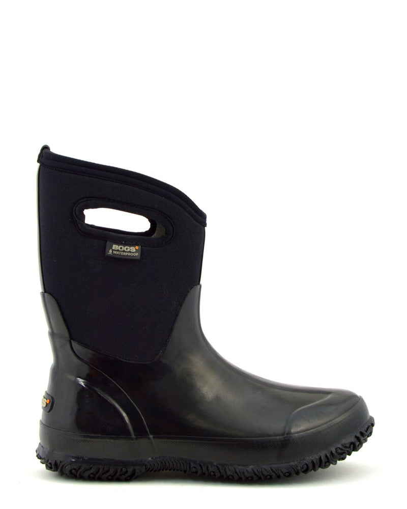 bogs gumboots womens