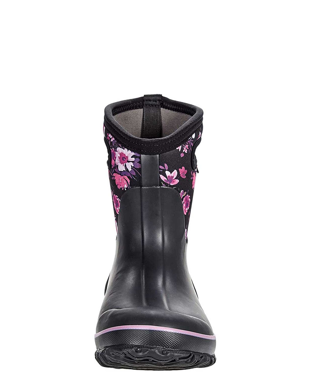Classic Mid Painterly Gumboots 2 | Wellies Online
