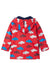 Classic Pickup Trucks Raincoat