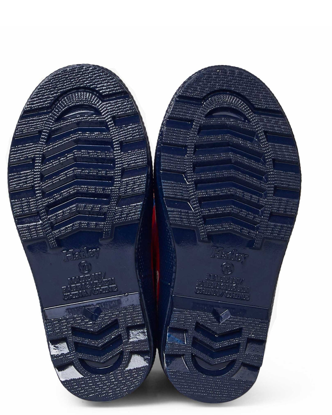 Classic Pickup Trucks Shiny Gumboots 4 | Wellies Online
