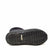 Classic Rosey Mid Black Gumboots 27 | Wellies Online