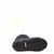 Classic Rosey Tall Black Gumboots 27 | Wellies Online