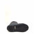 Classic Rosey Tall Dark Grey Gumboots 27 | Wellies Online