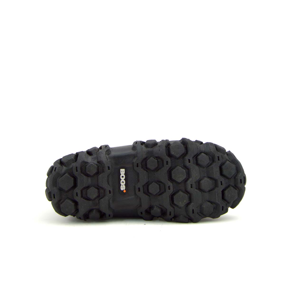 Classic Short Black Mens Gumboots 27 | Wellies Online