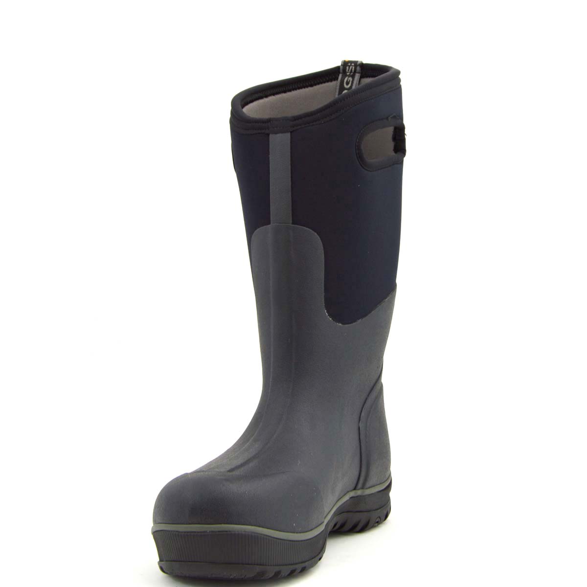 Classic Ultra Hi Mens Gumboots 10 | Wellies Online