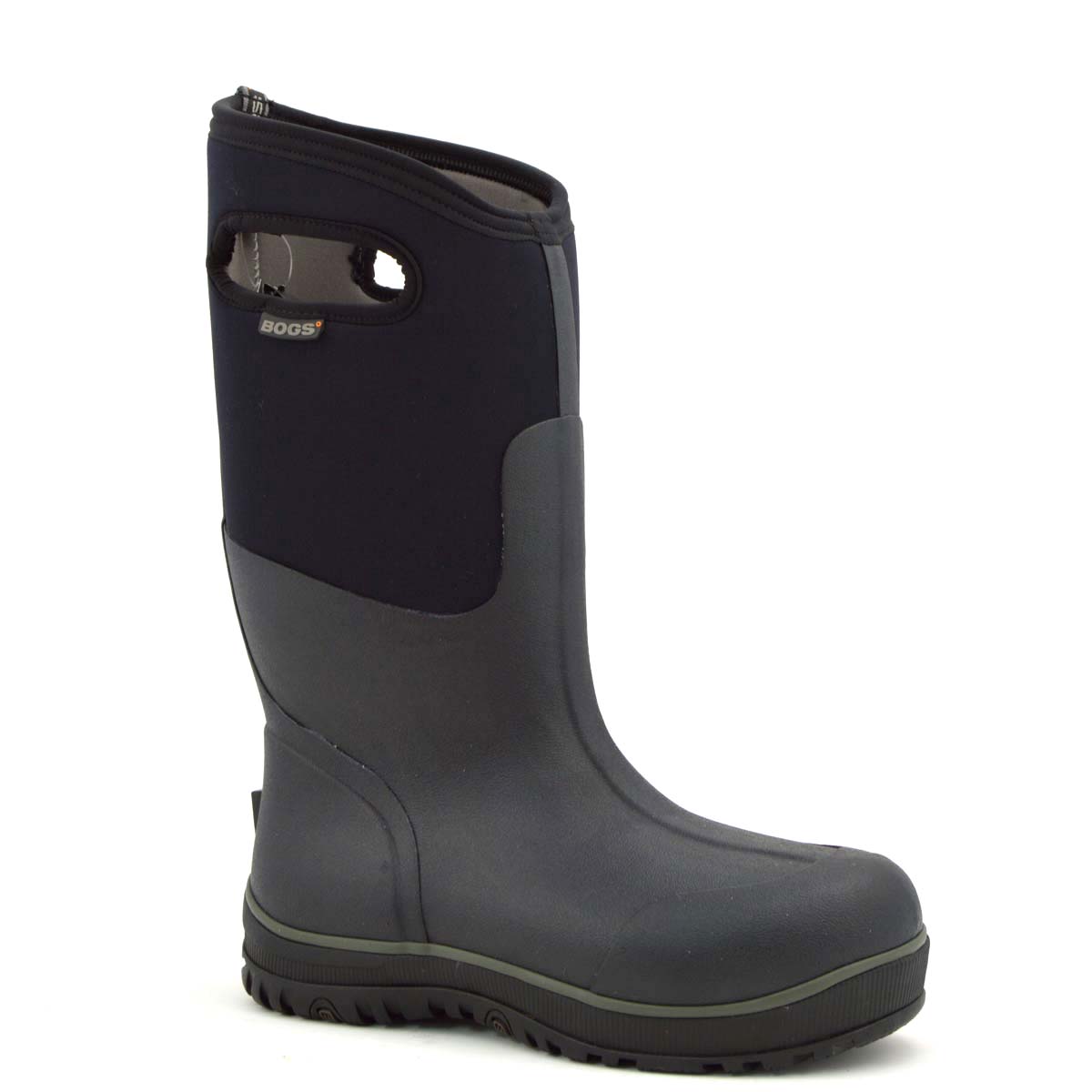 Classic Ultra Hi Mens Gumboots 4 | Wellies Online