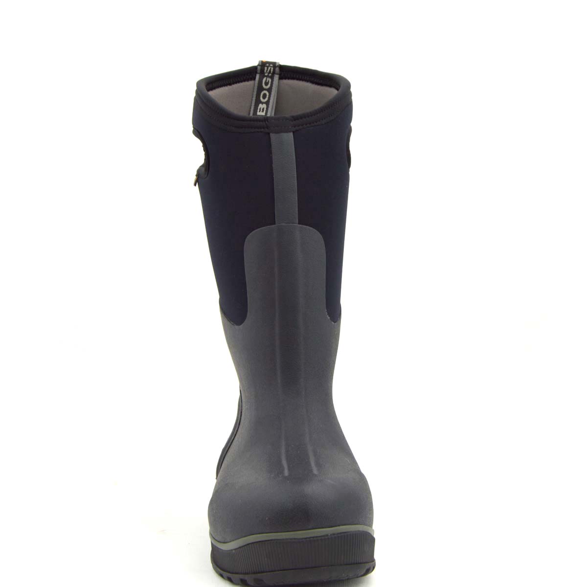 Classic Ultra Hi Mens Gumboots 8 | Wellies Online