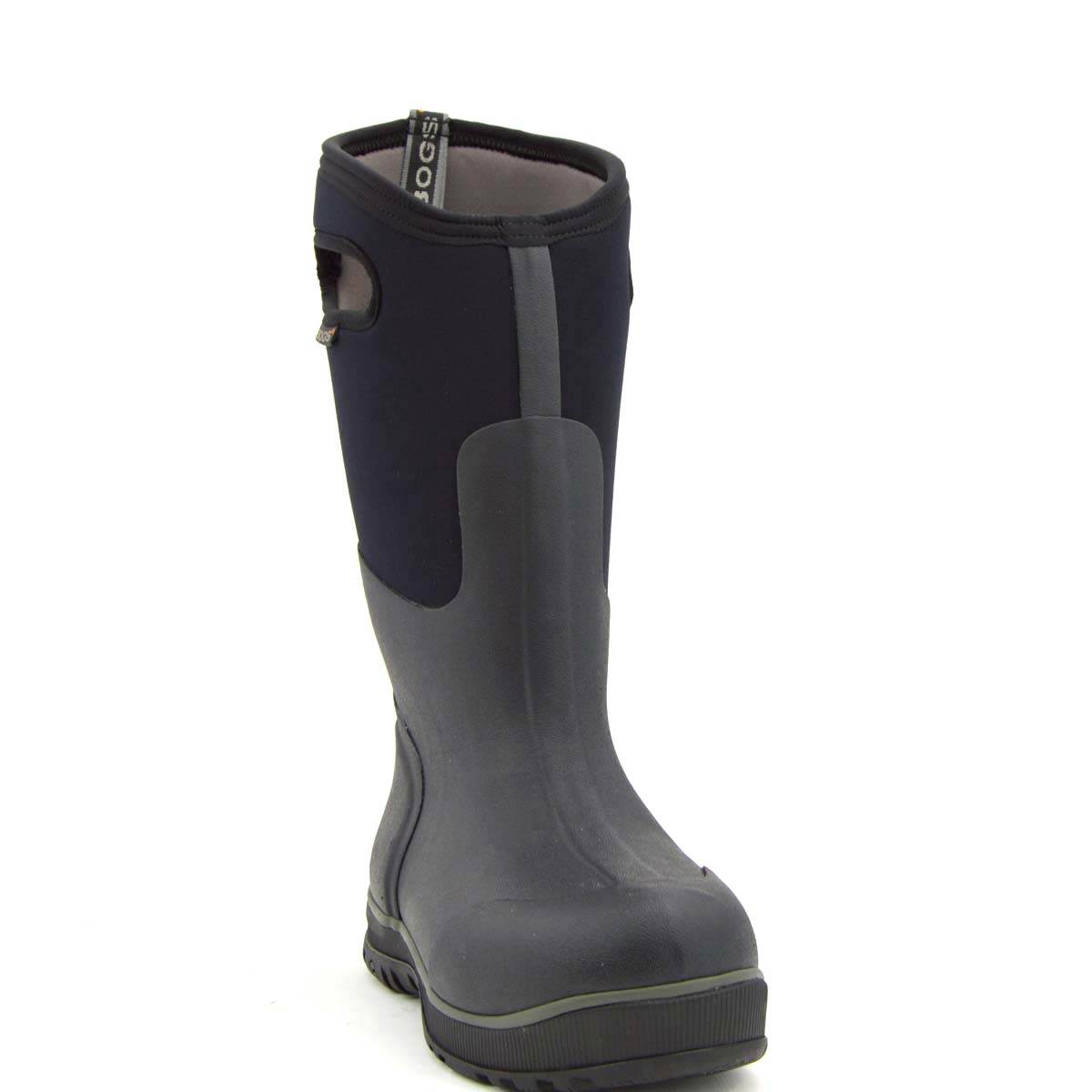 Classic Ultra Hi Mens Gumboots 7 | Wellies Online