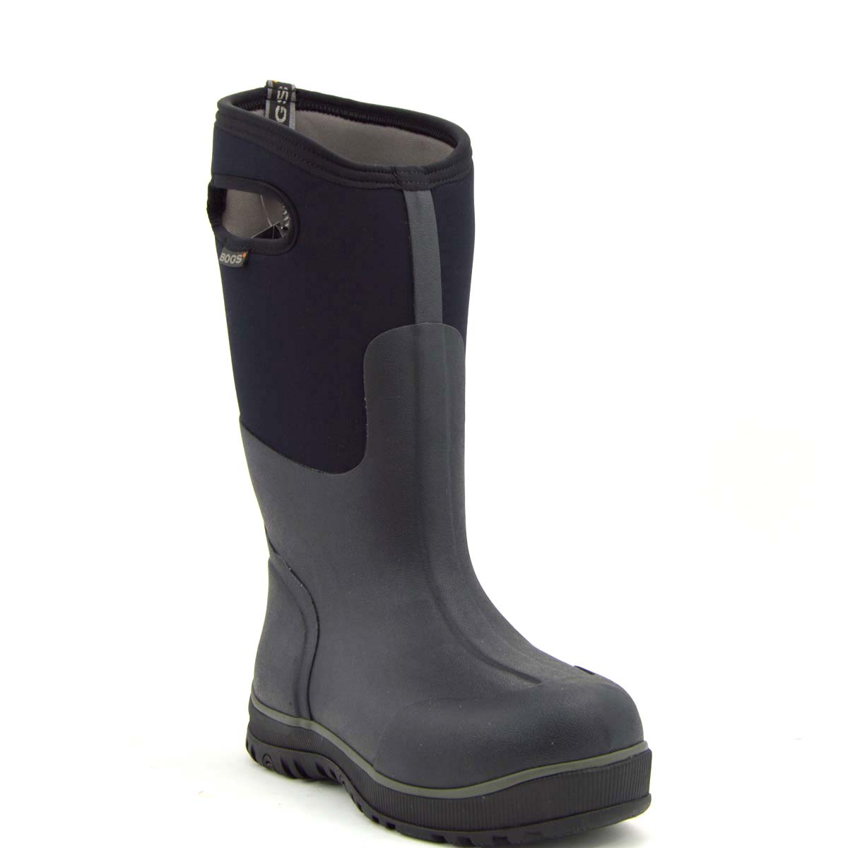 Classic Ultra Hi Mens Gumboots 6 | Wellies Online