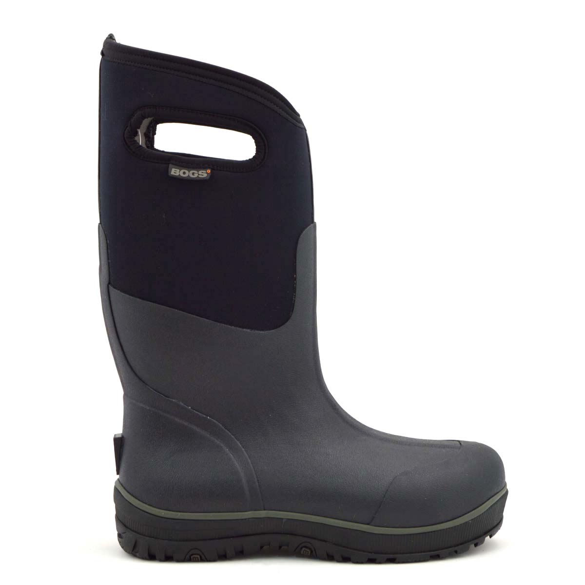 Classic Ultra Hi Mens Gumboots 2 | Wellies Online