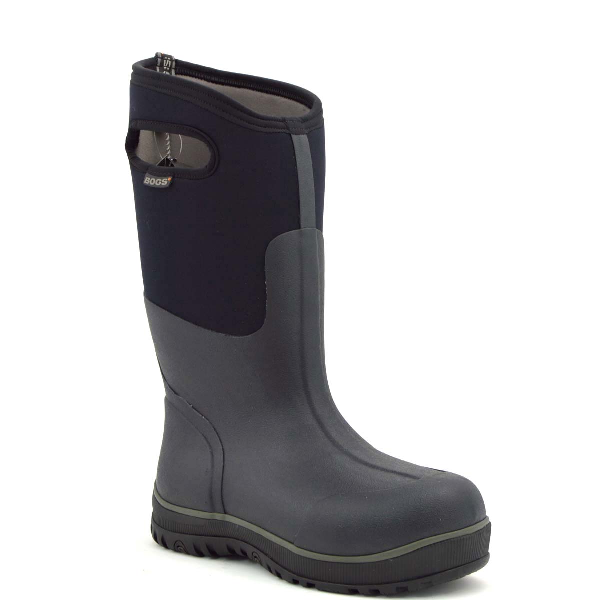 Classic Ultra Hi Mens Gumboots 5 | Wellies Online