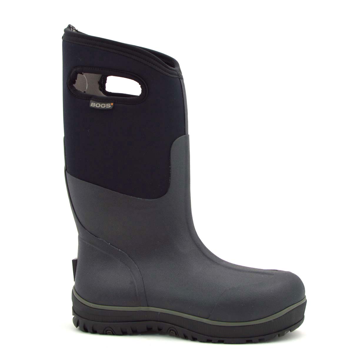 Classic Ultra Hi Mens Gumboots 3 | Wellies Online