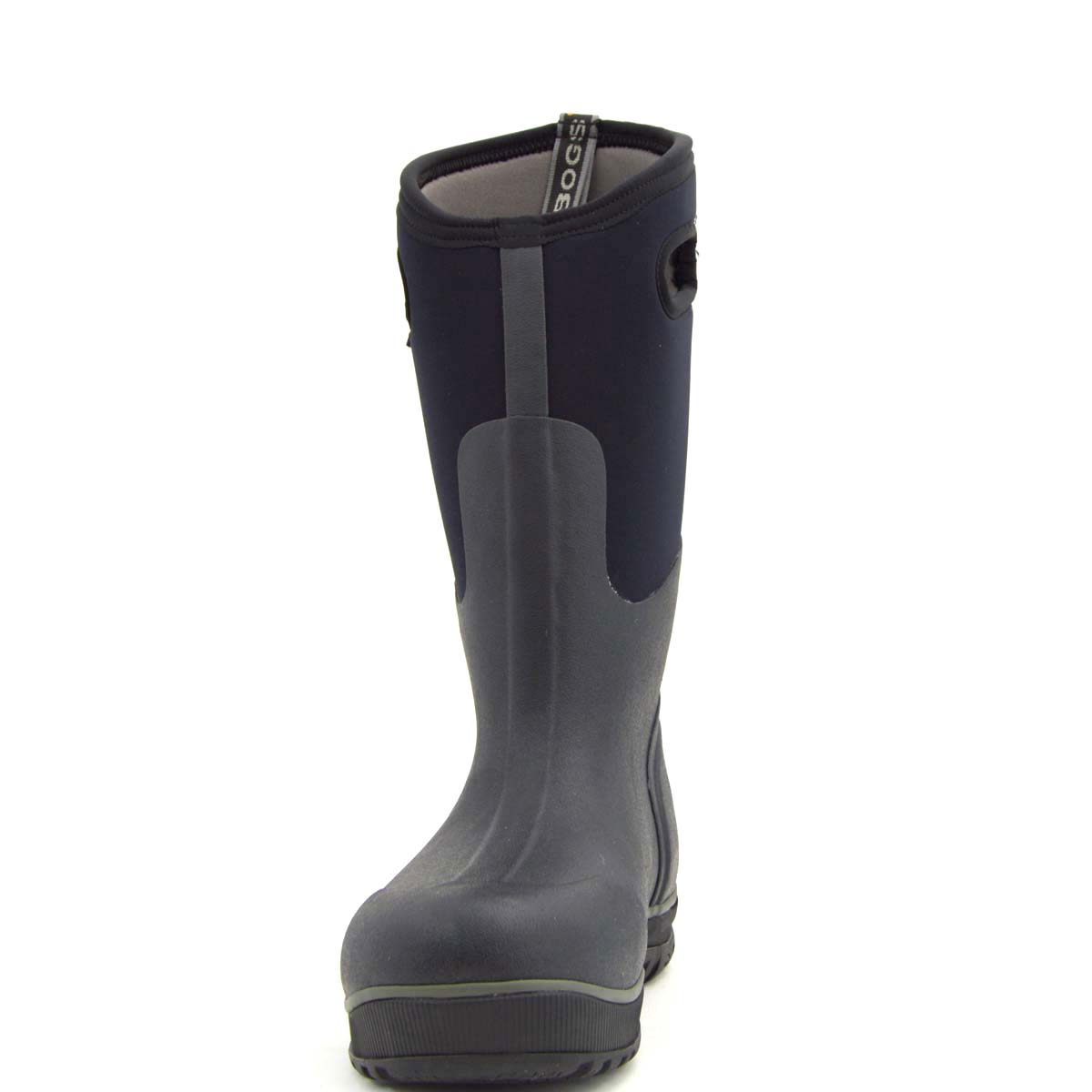 Classic Ultra Hi Mens Gumboots 9 | Wellies Online