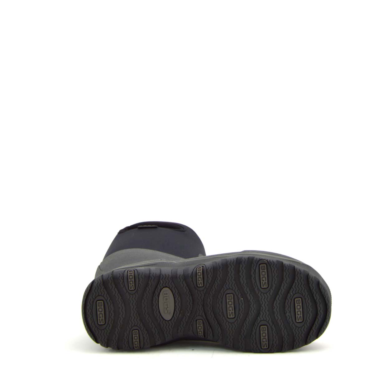 Classic Ultra Hi Mens Gumboots 27 | Wellies Online