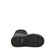 Classic Ultra Hi Mens Gumboots 27 | Wellies Online