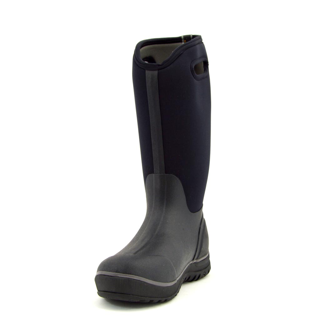 Classic Ultra Hi Womens Boots 10 | Wellies Online