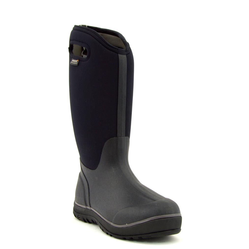 Classic Ultra Hi Womens Boots 6 | Wellies Online