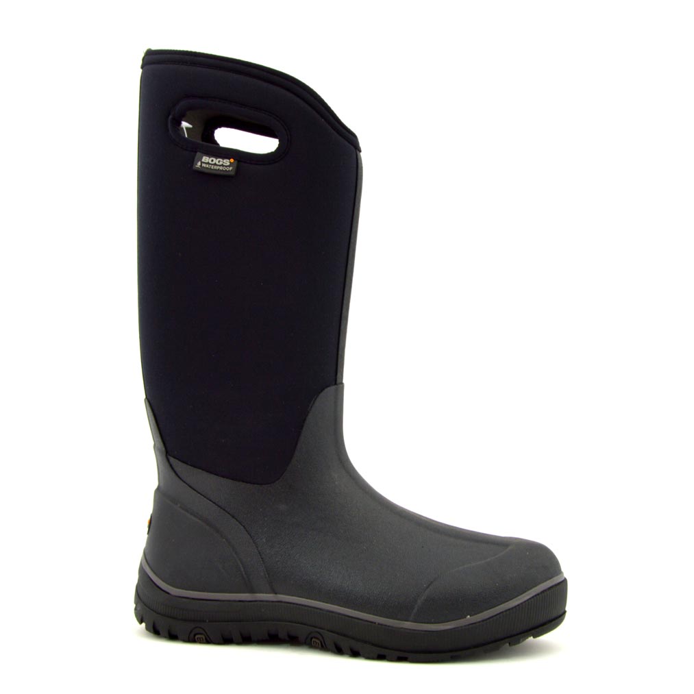 Classic Ultra Hi Womens Boots 3 | Wellies Online