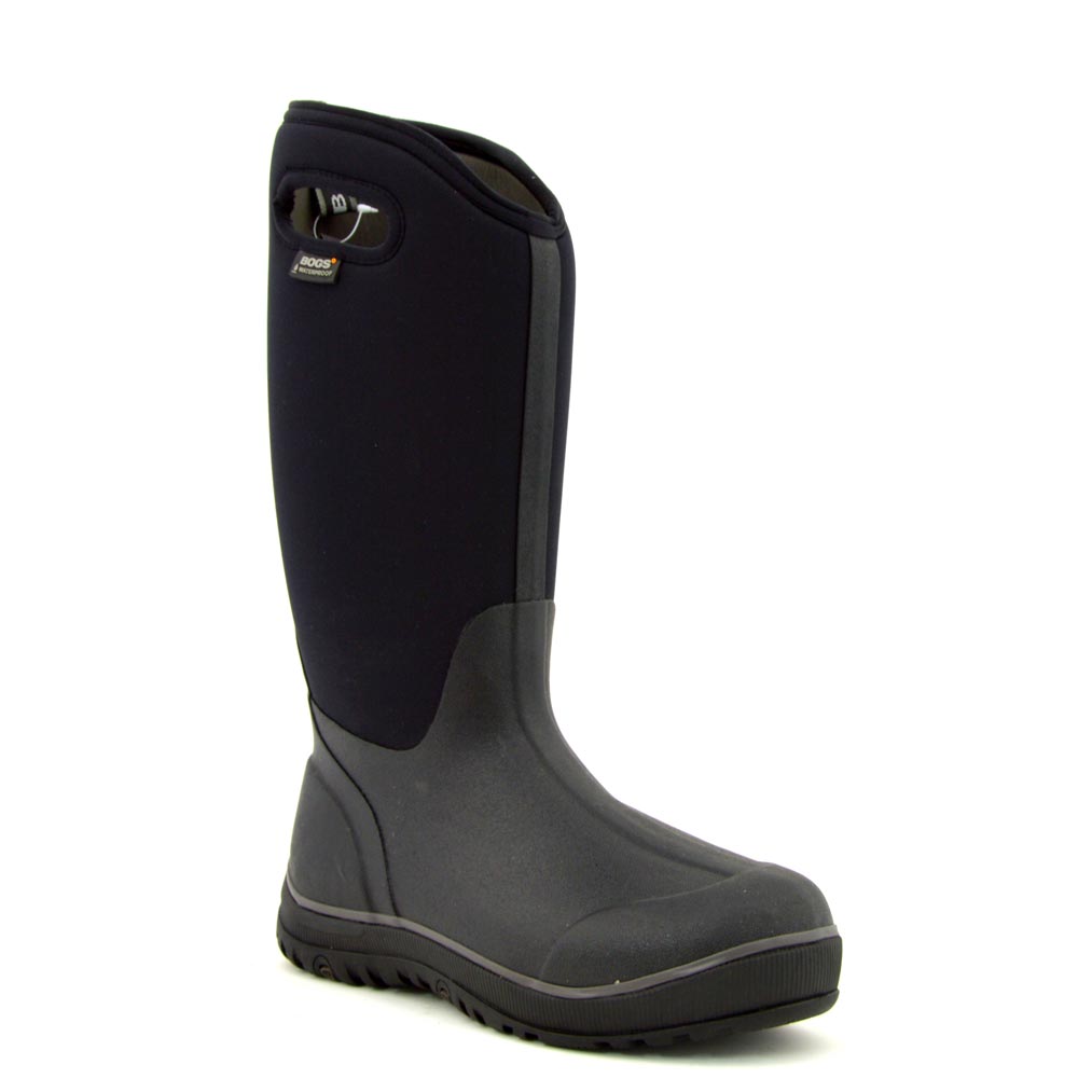 Classic Ultra Hi Womens Boots 5 | Wellies Online