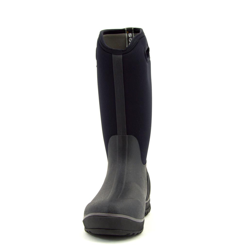 Classic Ultra Hi Womens Boots 9 | Wellies Online