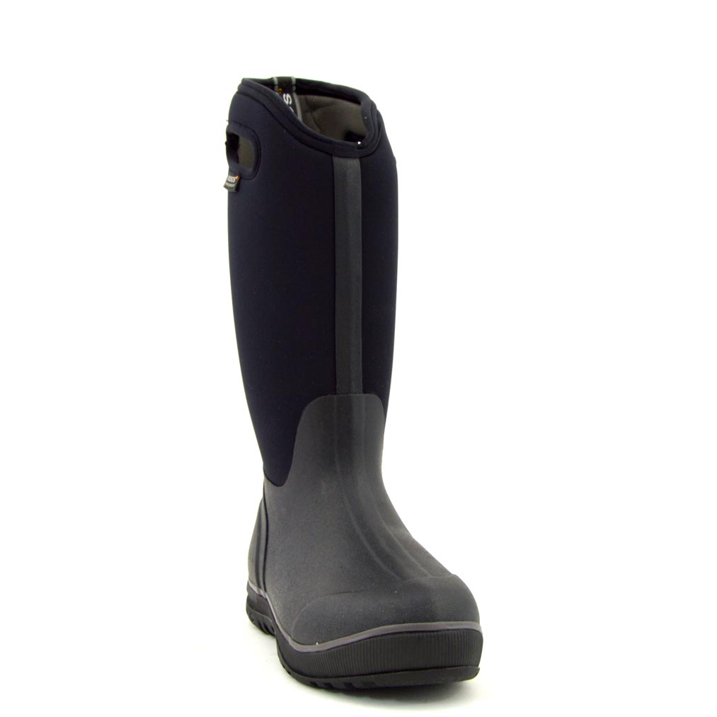 Classic Ultra Hi Womens Boots 7 | Wellies Online