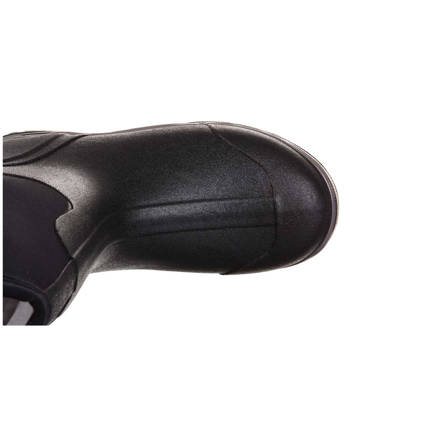 Classic Ultra Hi Womens Boots 28 | Wellies Online