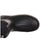 Classic Ultra Hi Womens Boots 28 | Wellies Online