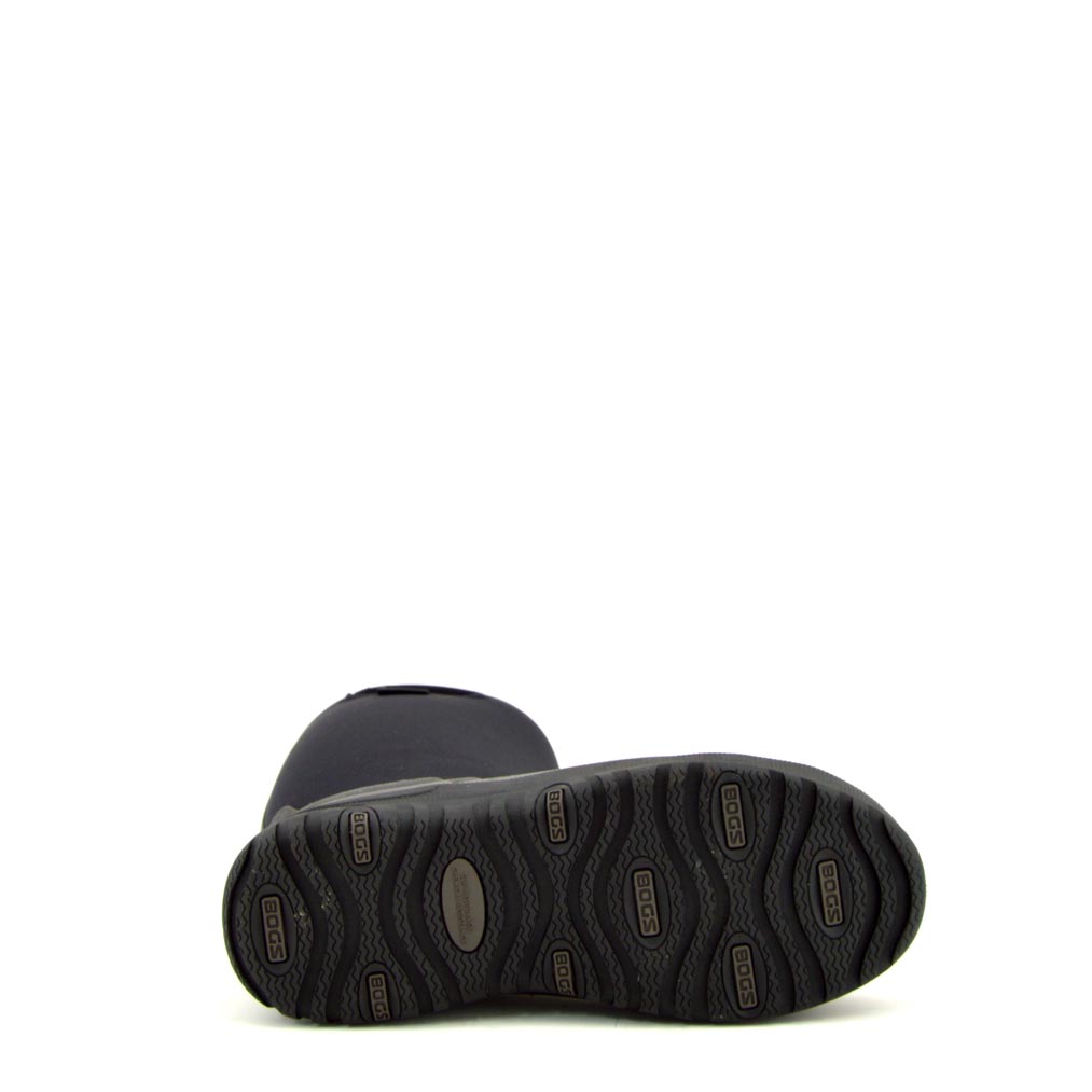 Classic Ultra Hi Womens Boots 27 | Wellies Online