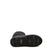 Classic Ultra Hi Womens Boots 27 | Wellies Online