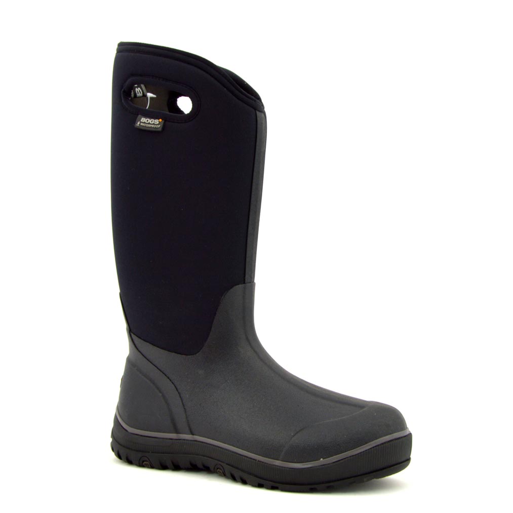 Classic Ultra Hi Womens Boots 4 | Wellies Online