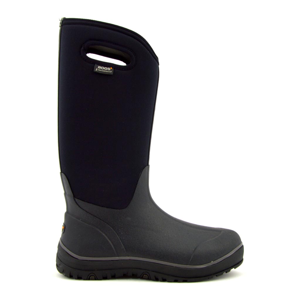 Classic Ultra Hi Womens Boots 2 | Wellies Online