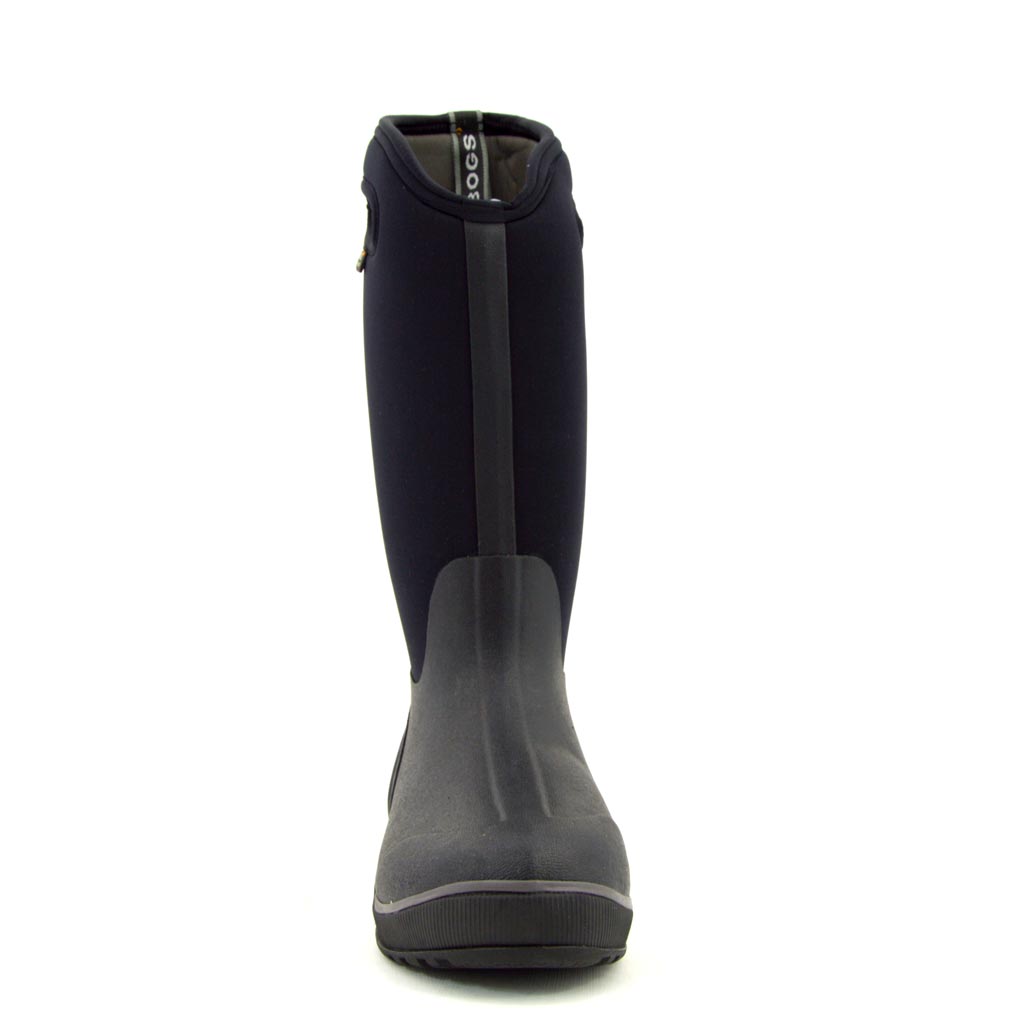 Classic Ultra Hi Womens Boots 8 | Wellies Online