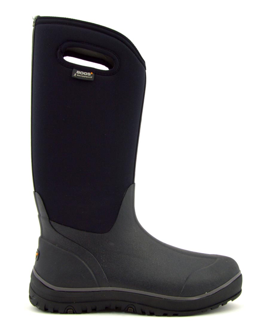 Classic Ultra Hi Womens Boots