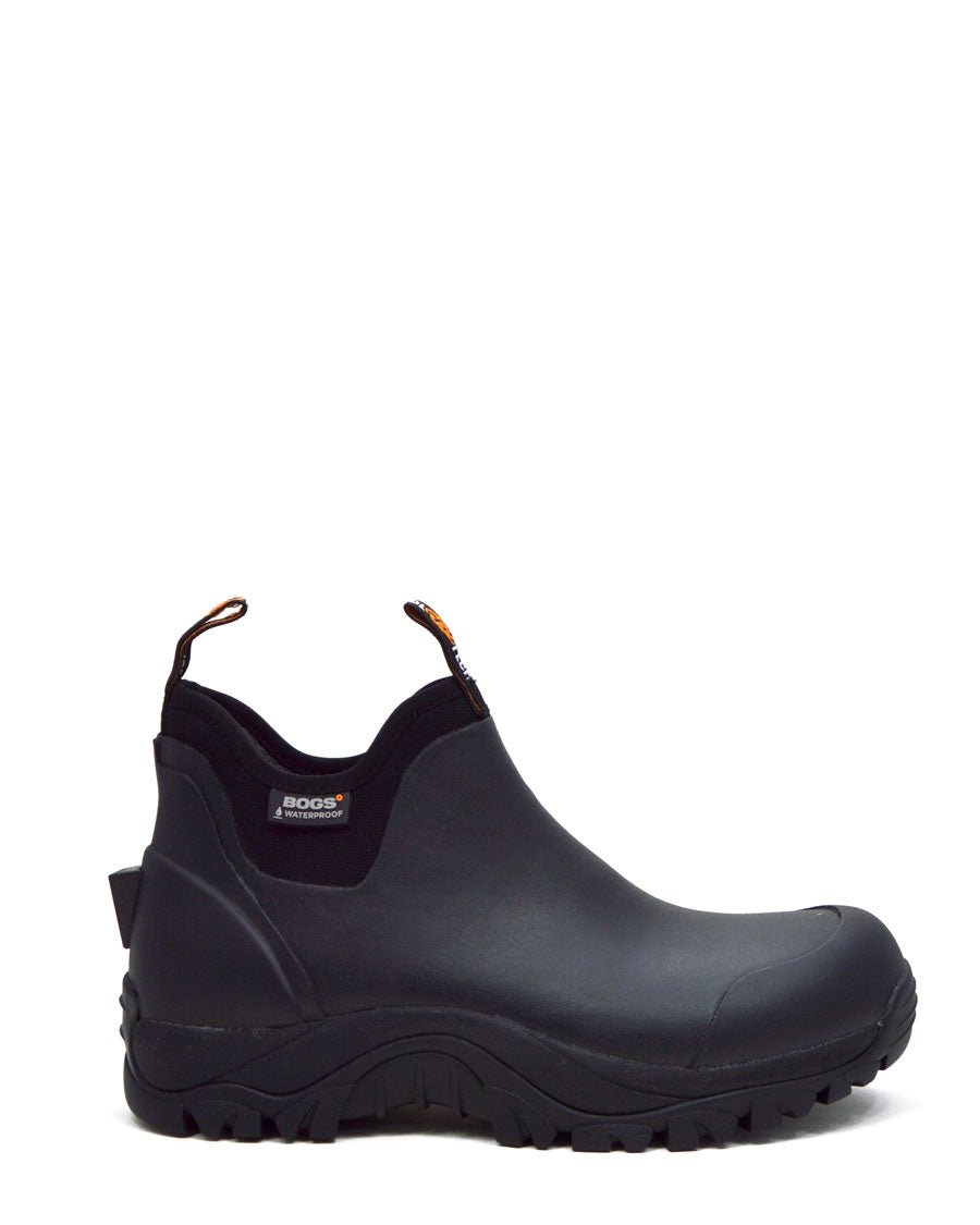 Craftsman Mens Ankle Boots 1 | Wellies Online