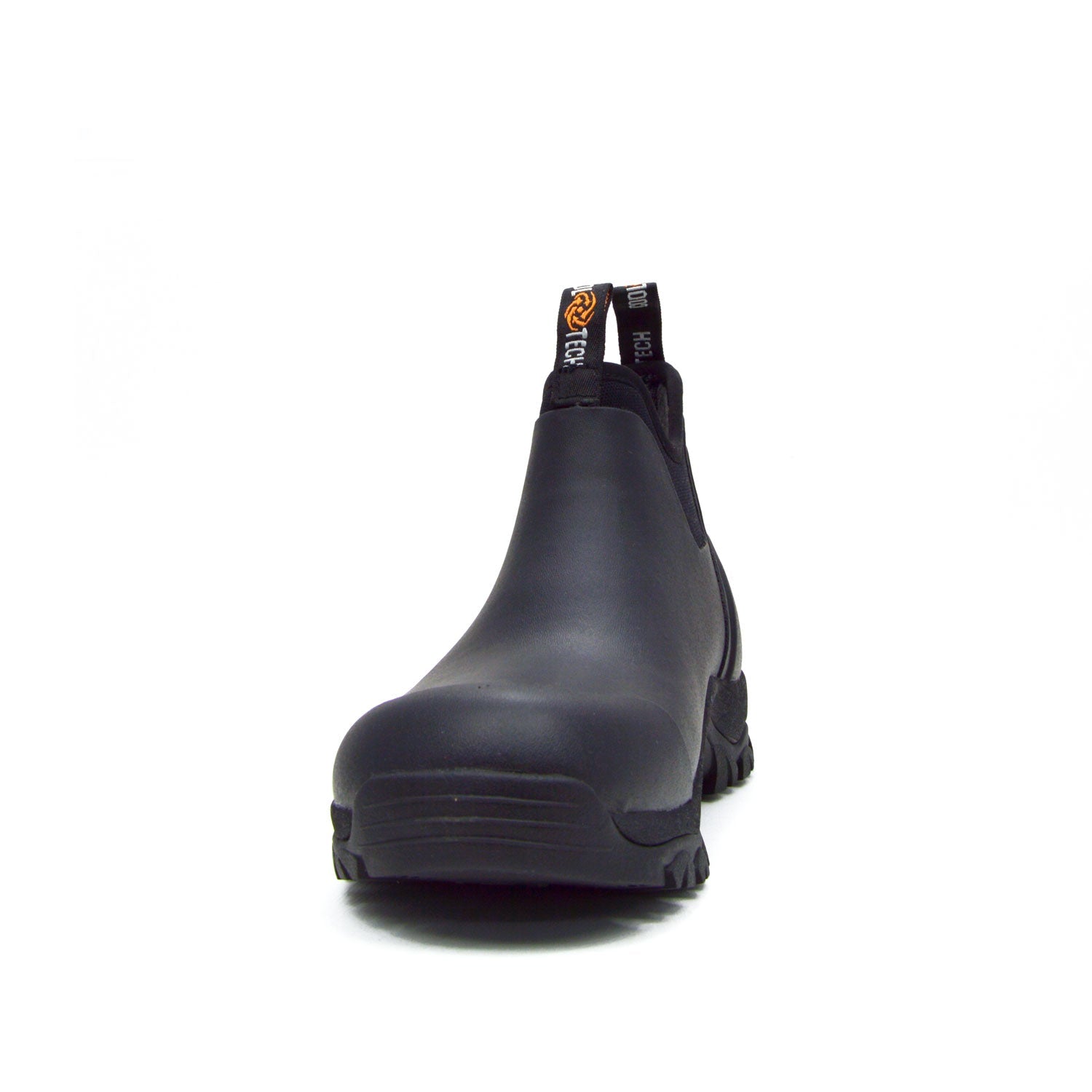 Craftsman Mens Ankle Boots 9 | Wellies Online