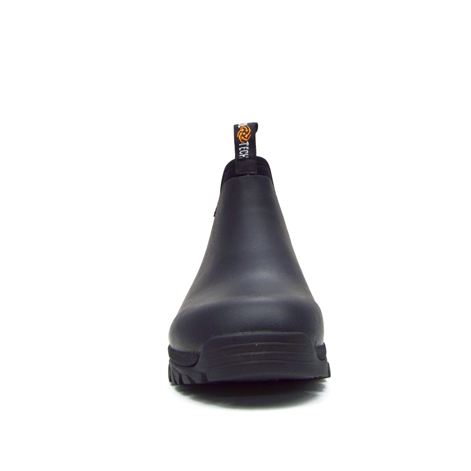 Craftsman Mens Ankle Boots 8 | Wellies Online