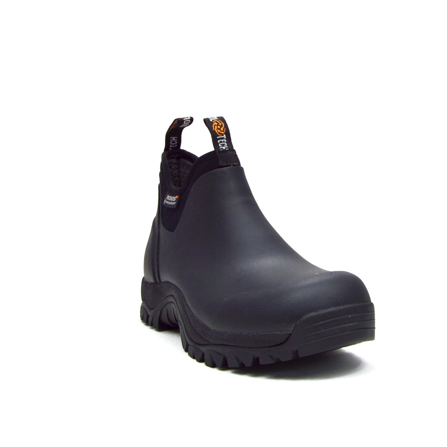 Craftsman Mens Ankle Boots 6 | Wellies Online