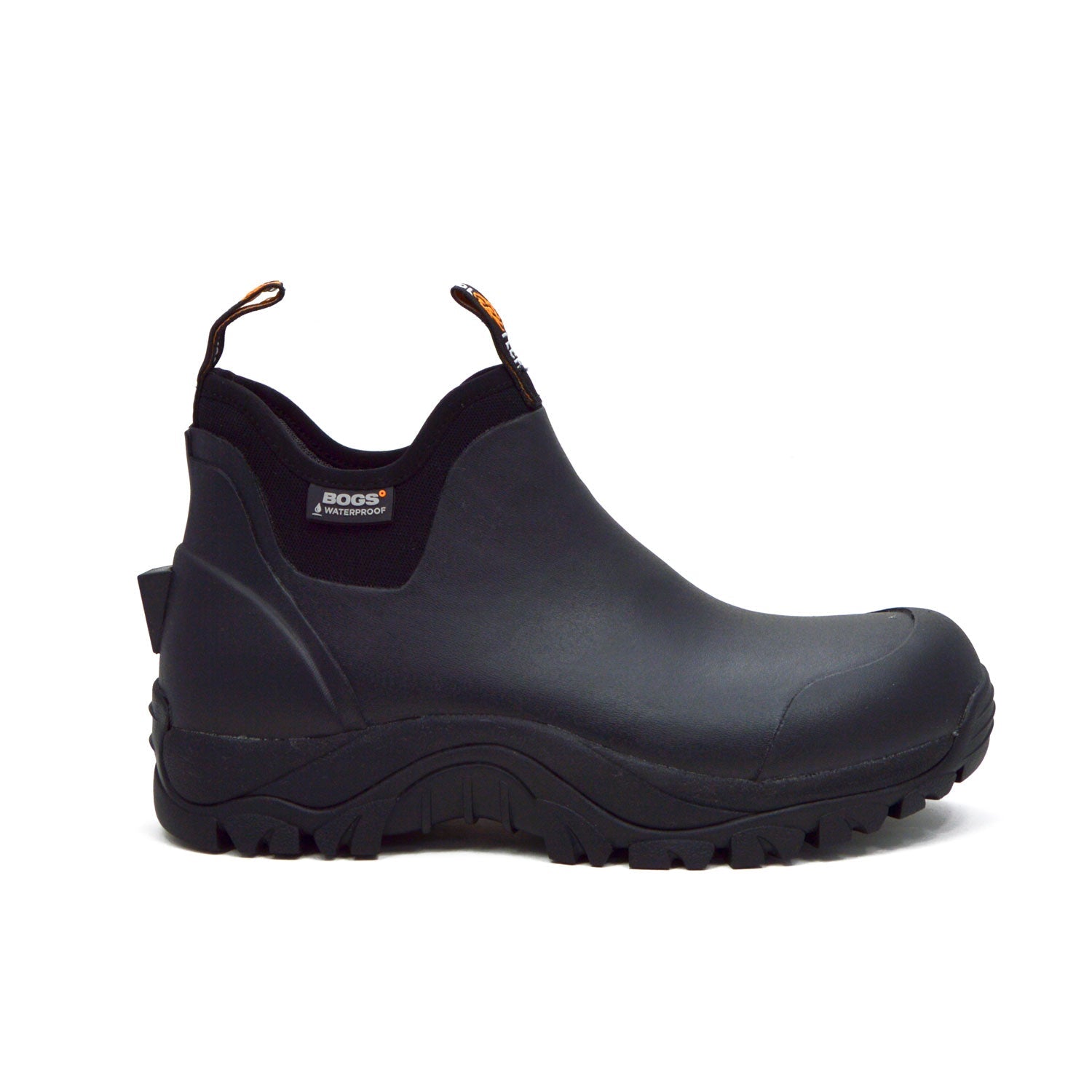 Craftsman Mens Ankle Boots 2 | Wellies Online