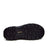 Craftsman Mens Ankle Boots 27 | Wellies Online