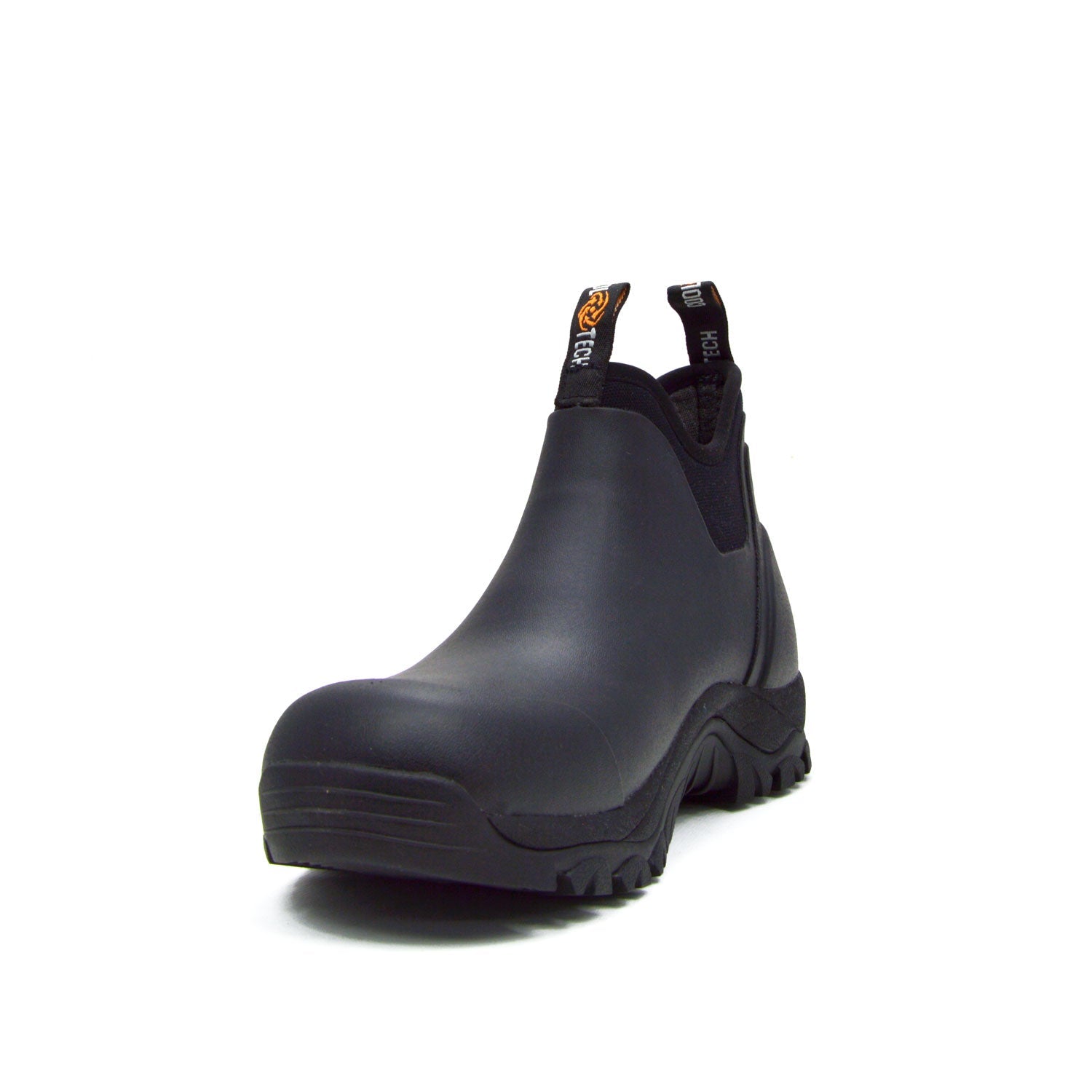 Craftsman Mens Ankle Boots 10 | Wellies Online