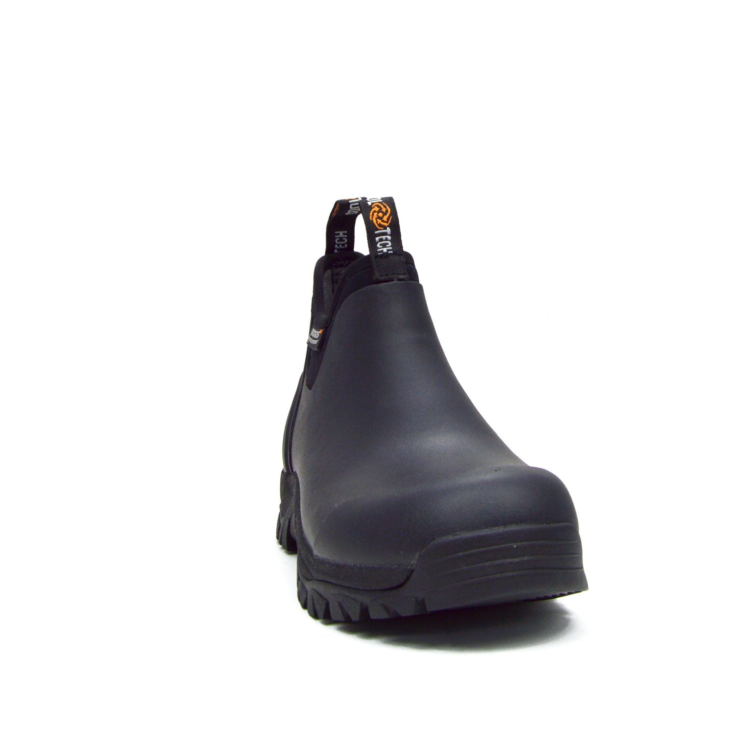 Craftsman Mens Ankle Boots 7 | Wellies Online