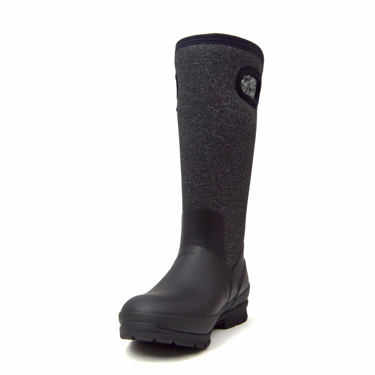 Crandall Tall Wellies 10 | Wellies Online
