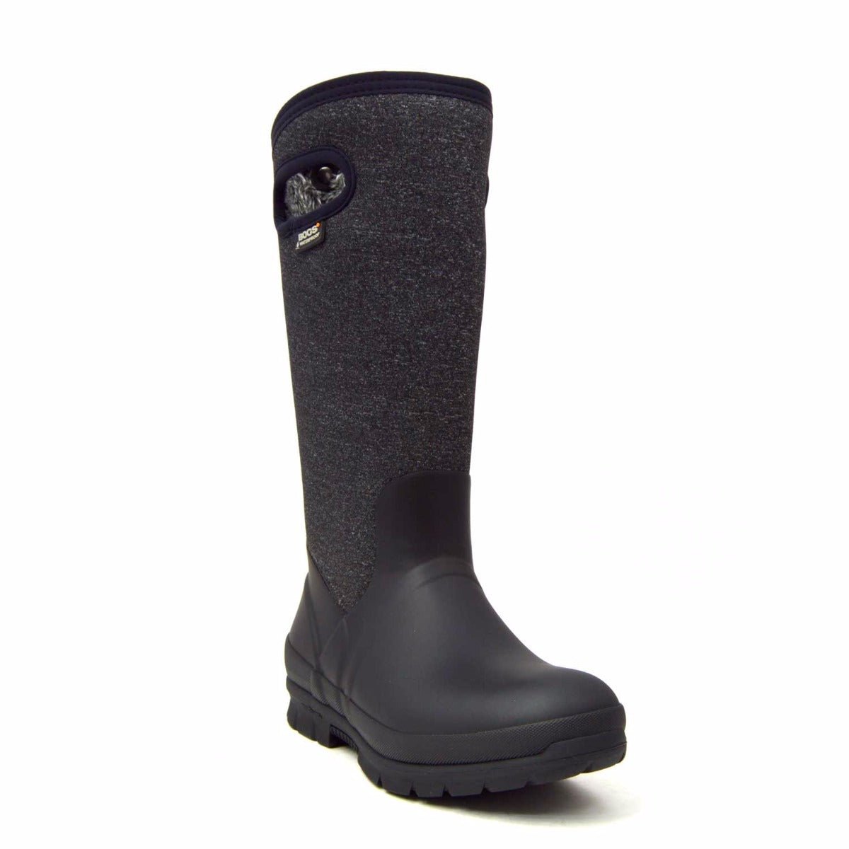 Crandall Tall Wellies 6 | Wellies Online