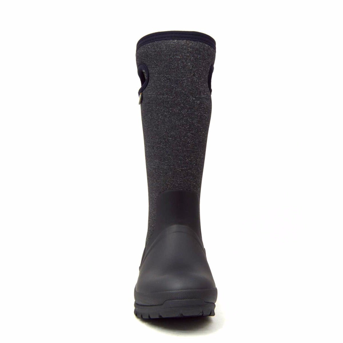 Crandall Tall Wellies 8 | Wellies Online