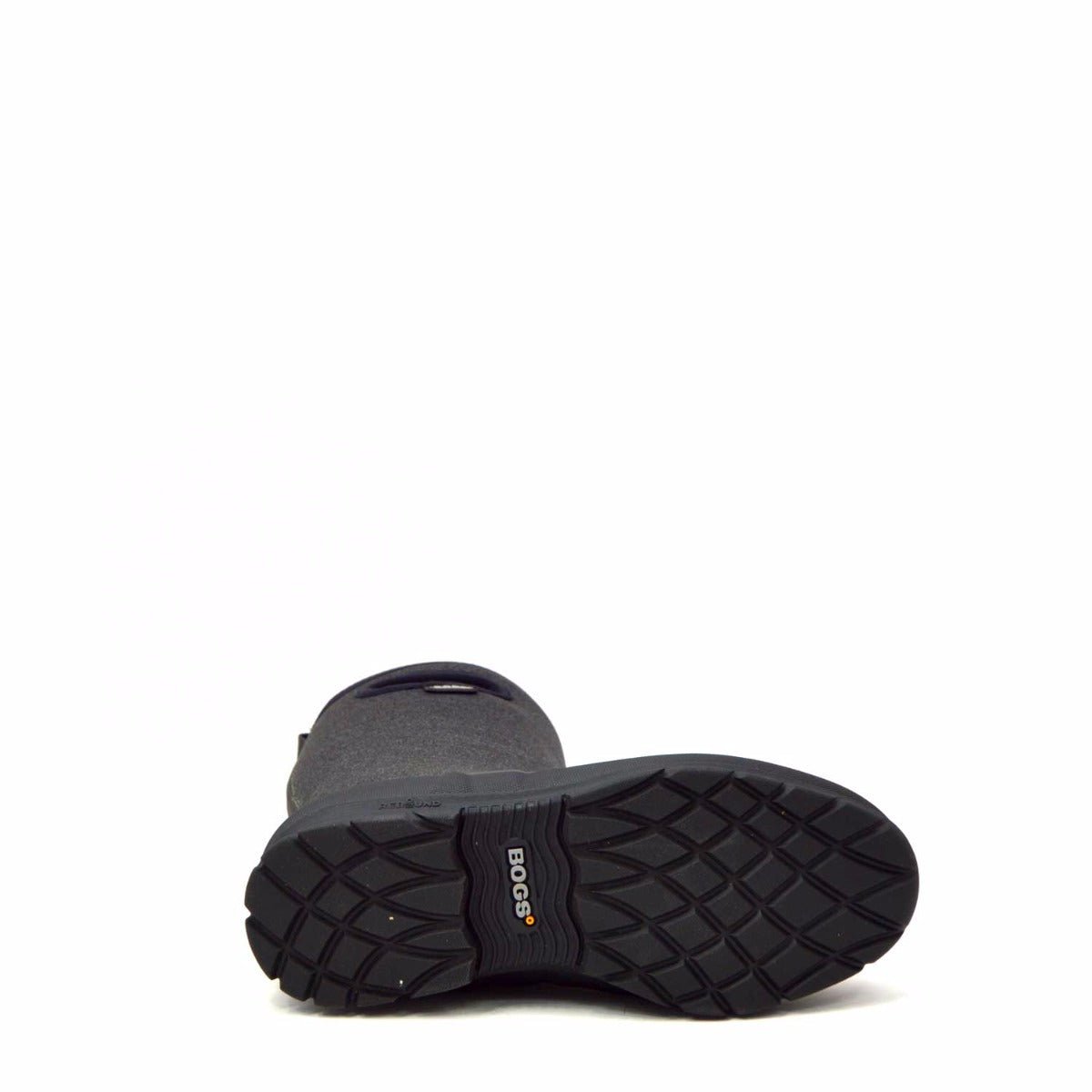 Crandall Tall Wellies 27 | Wellies Online