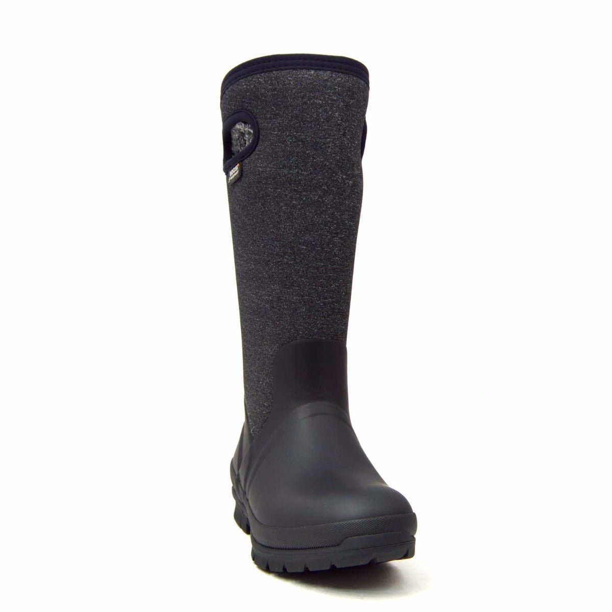 Crandall Tall Wellies 7 | Wellies Online