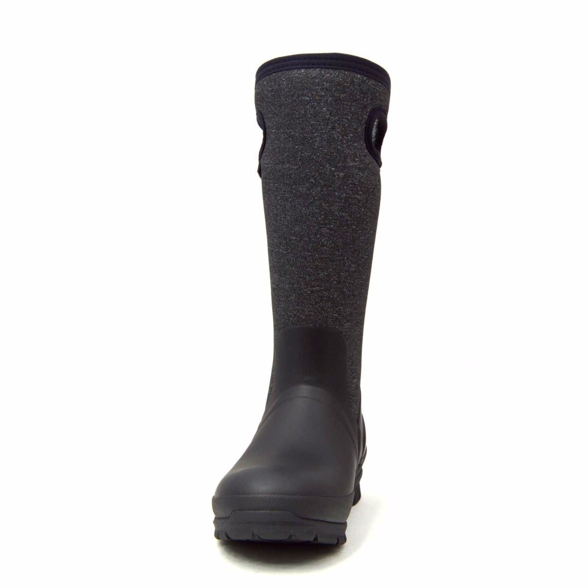 Crandall Tall Wellies 9 | Wellies Online
