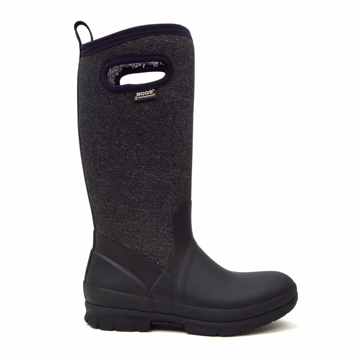 Crandall Tall Wellies 2 | Wellies Online