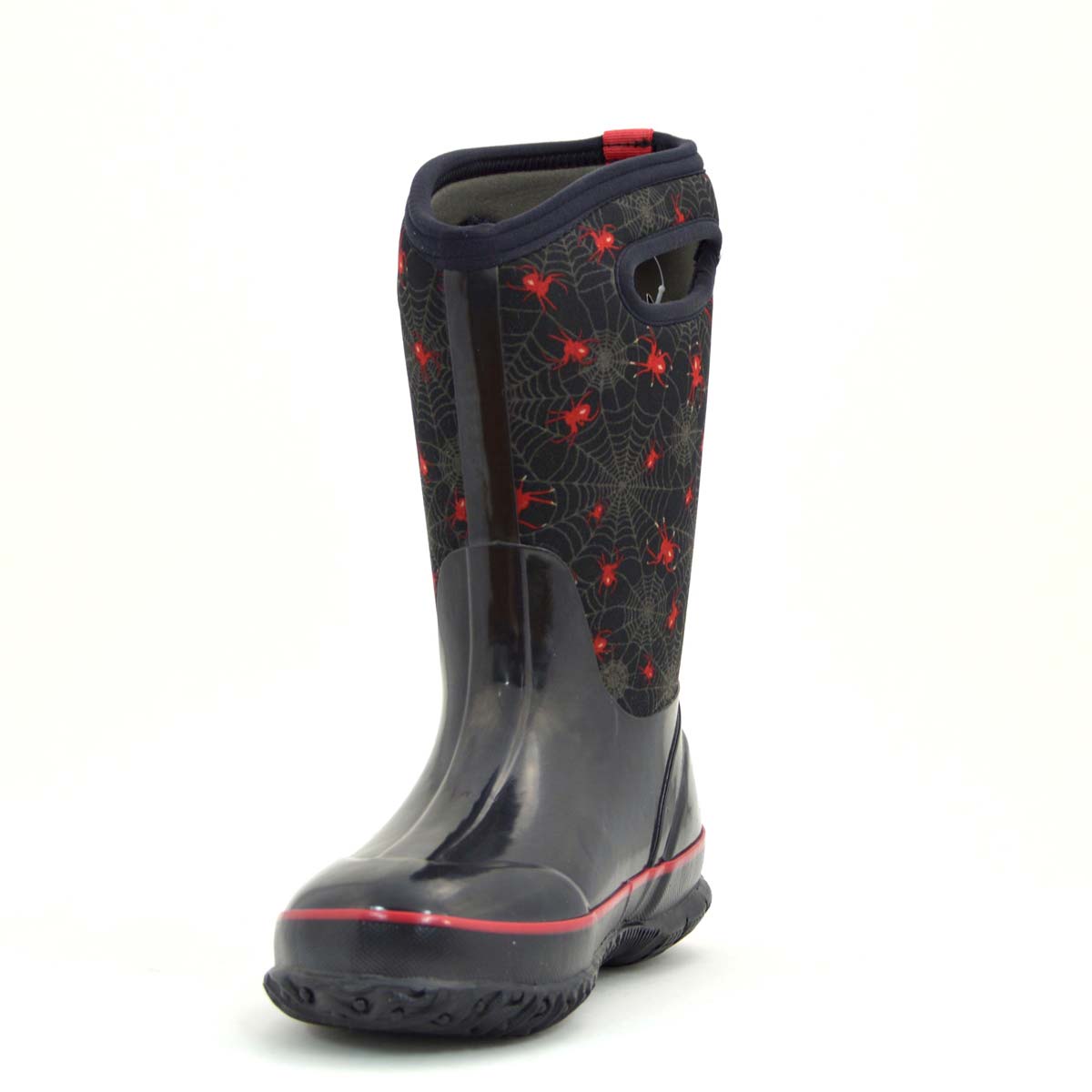 Creepy Crawler Kids Gumboots 10 | Wellies Online