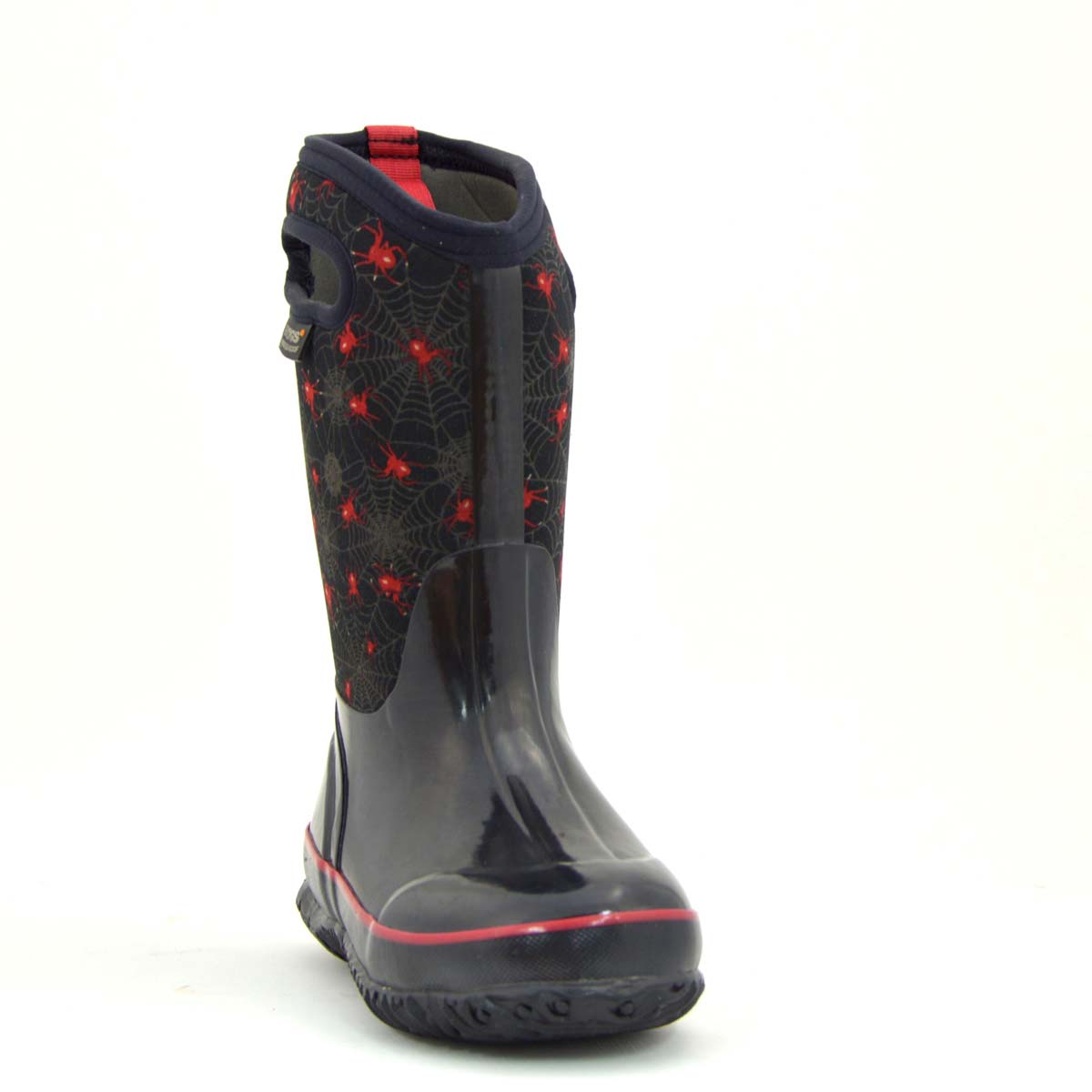 Creepy Crawler Kids Gumboots 7 | Wellies Online